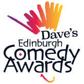 Edinburgh Comedy Awards